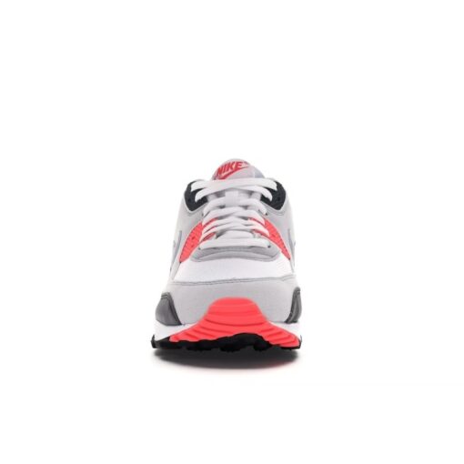 Nike Air Max 90 Infrared (2010) 325018-107