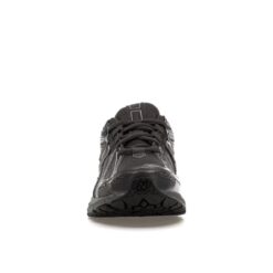 New Balance 1906R Magnet M1906RJV