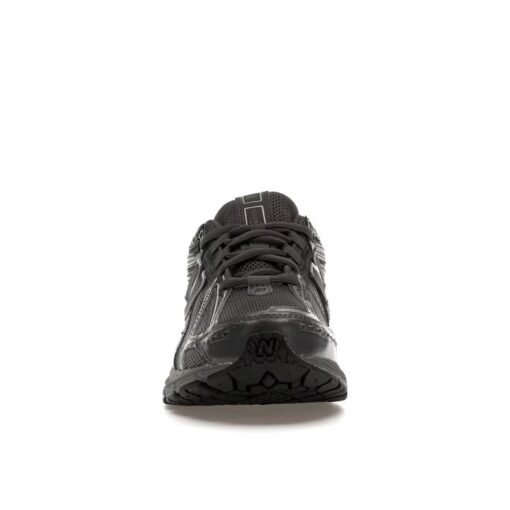 New Balance 1906R Magnet M1906RJV