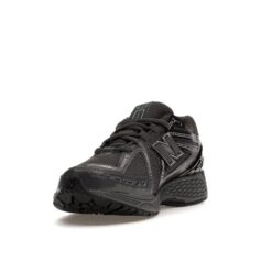 New Balance 1906R Magnet M1906RJV