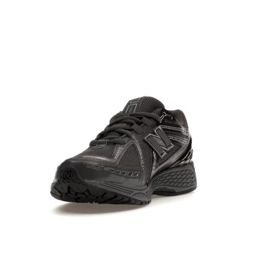New Balance 1906R Magnet M1906RJV