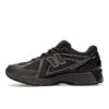 New Balance 1906R Magnet M1906RJV