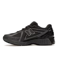 New Balance 1906R Magnet M1906RJV