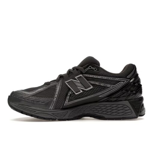 New Balance 1906R Magnet M1906RJV