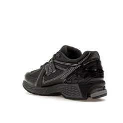 New Balance 1906R Magnet M1906RJV