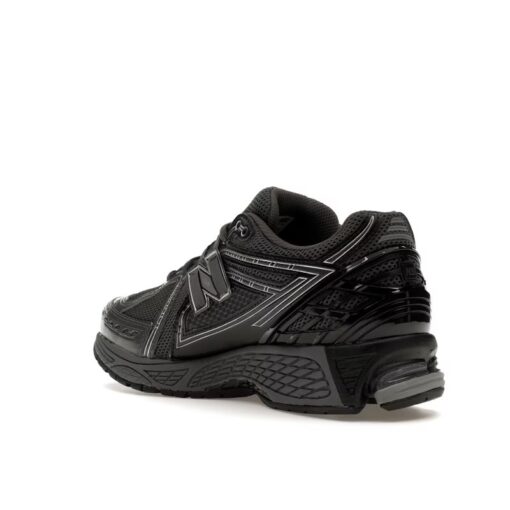 New Balance 1906R Magnet M1906RJV