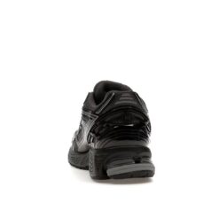 New Balance 1906R Magnet M1906RJV