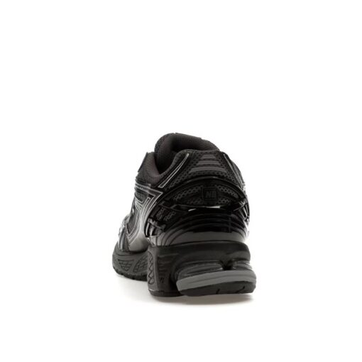 New Balance 1906R Magnet M1906RJV