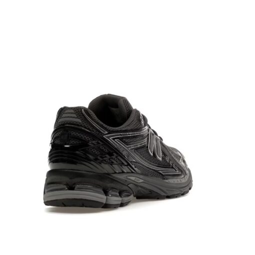 New Balance 1906R Magnet M1906RJV