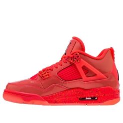 (WMNS) Air Jordan 4 Retro NRG 'Hot Punch' AQ9128-600