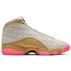 Air Jordan 13 Retro 'Chinese New Year' CW4409-100