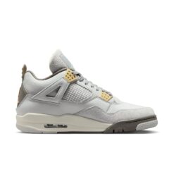 Air Jordan 4 Retro SE 'Craft Photon Dust' DV3742-021