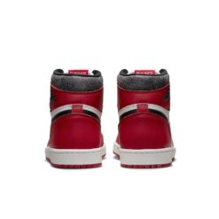 Air Jordan 1 Retro High OG 'Chicago Lost & Found' DZ5485-612