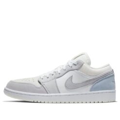 Air Jordan 1 Low 'Paris' CV3043-100