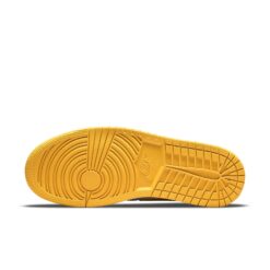 Air Jordan 1 Low 'Pollen' 553558-171