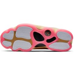 Air Jordan 13 Retro 'Chinese New Year' CW4409-100