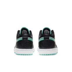 Air Jordan 1 Low SE 'Tropical Twist' CK3022-301