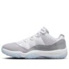 Air Jordan 11 Retro Low 'Cement Grey' AV2187-140