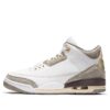 (WMNS) Air Jordan 3 Retro SP x A Ma Maniere 'Raised By Women' DH3434-110