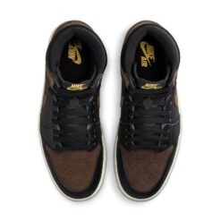 Air Jordan 1 Retro High OG 'Palomino' DZ5485-020