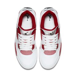 Air Jordan 4 Retro 'Alternate 89' 308497-106
