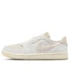 Air Jordan 1 Low OG x Chris Paul 'Give Them Flowers' FZ0455-200