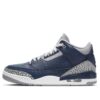 Air Jordan 3 Retro 'Georgetown' CT8532-401