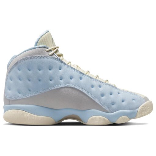 Air Jordan 13 Retro x SoleFly 'Id Rather Be Fishing' DX5763-100