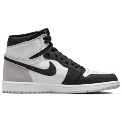Air Jordan 1 Retro High OG 'Stage Haze' 555088-108