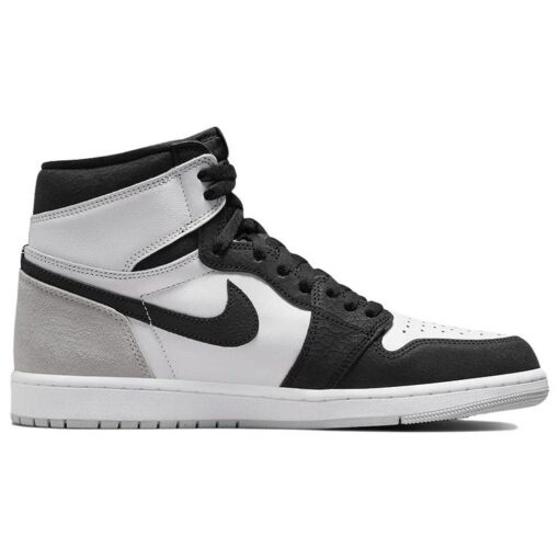 Air Jordan 1 Retro High OG 'Stage Haze' 555088-108