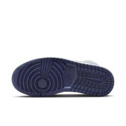 (WMNS) Air Jordan 1 Mid SE 'Sky J Light Purple' DZ3745-500