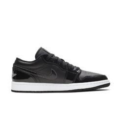 Air Jordan 1 Low 'All Star 2021' DD1650-001