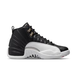 Air Jordan 12 Retro 'Playoff' 2022 CT8013-006