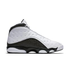 Air Jordan 13 Retro 'Love and Respect' 888164-112
