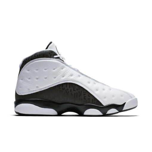 Air Jordan 13 Retro 'Love and Respect' 888164-112