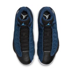 Air Jordan 13 Retro 'Navy' DJ5982-400