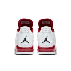 Air Jordan 4 Retro 'Alternate 89' 308497-106