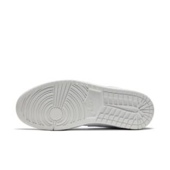 Air Jordan 1 Low 'Paris' CV3043-100