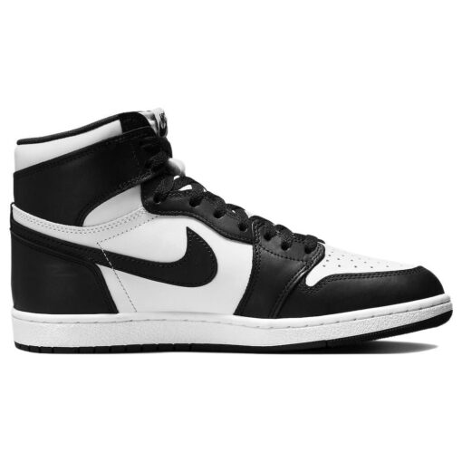 Air Jordan 1 Retro High '85 OG 'Black White' BQ4422-001