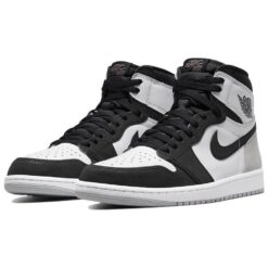 Air Jordan 1 Retro High OG 'Stage Haze' 555088-108