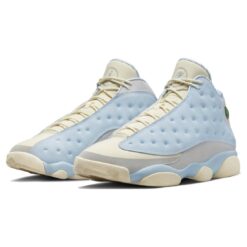 Air Jordan 13 Retro x SoleFly 'Id Rather Be Fishing' DX5763-100