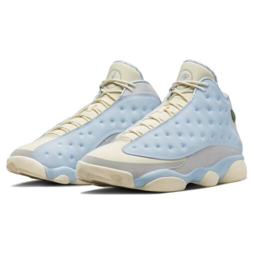 Air Jordan 13 Retro x SoleFly 'Id Rather Be Fishing' DX5763-100
