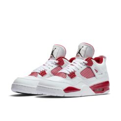 Air Jordan 4 Retro 'Alternate 89' 308497-106
