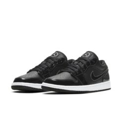 Air Jordan 1 Low 'All Star 2021' DD1650-001