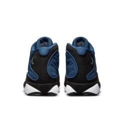Air Jordan 13 Retro 'Navy' DJ5982-400