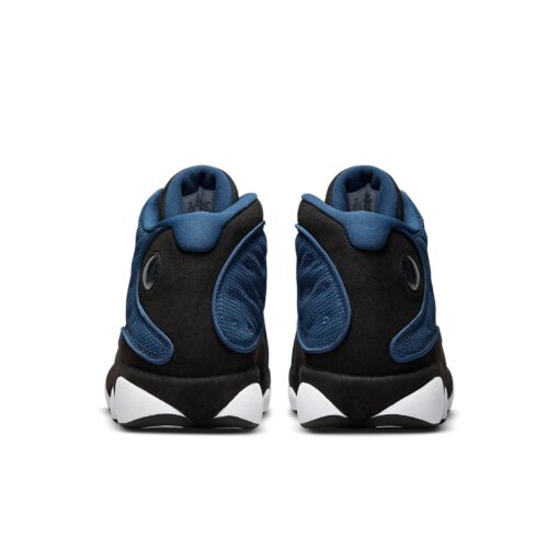 Air Jordan 13 Retro 'Navy' DJ5982-400
