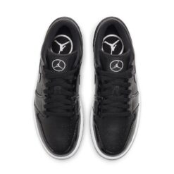 Air Jordan 1 Low 'All Star 2021' DD1650-001