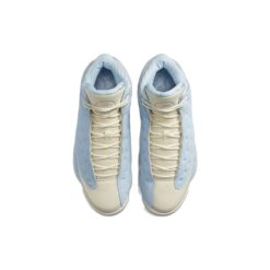 Air Jordan 13 Retro x SoleFly 'Id Rather Be Fishing' DX5763-100