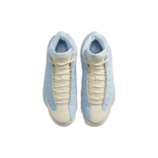Air Jordan 13 Retro x SoleFly 'Id Rather Be Fishing' DX5763-100