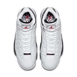 Air Jordan 13 Retro 'Love and Respect' 888164-112